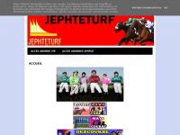 jephté turf blogspot.